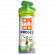 Bigjoy Sports On The Go Progel Elma